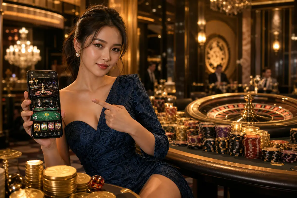 ap333 অ্যান্ড্রয়েড অ্যাপ মোবাইল গেমিং